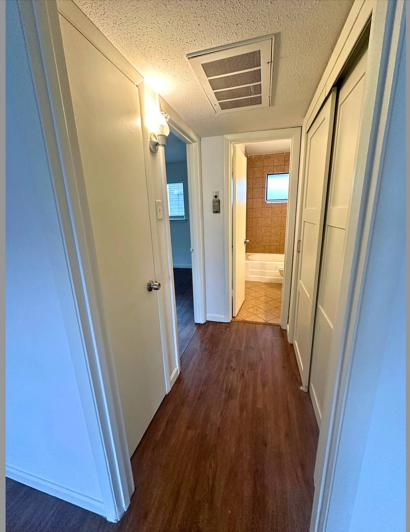 Apartment for rent at 5221 Bonita Ave, Dallas, TX 75206