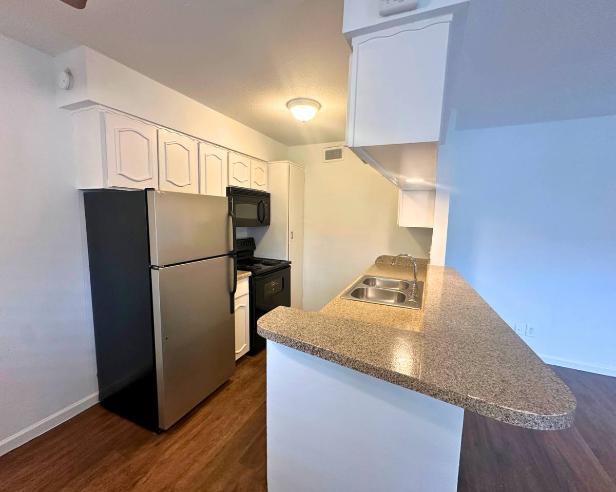 Apartment for rent at 5221 Bonita Ave, Dallas, TX 75206