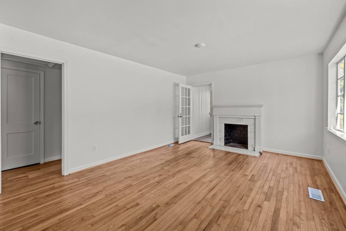 House for rent at 7840 8th Ave S, Birmingham, AL 35206