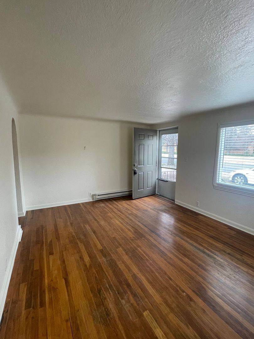 House for rent at 1127 W Mulberry St, Fort Collins, CO 80521