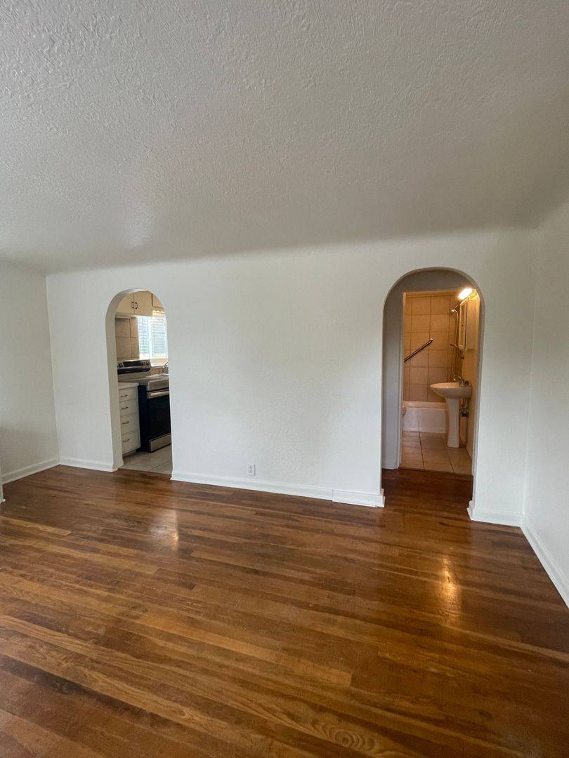 House for rent at 1127 W Mulberry St, Fort Collins, CO 80521
