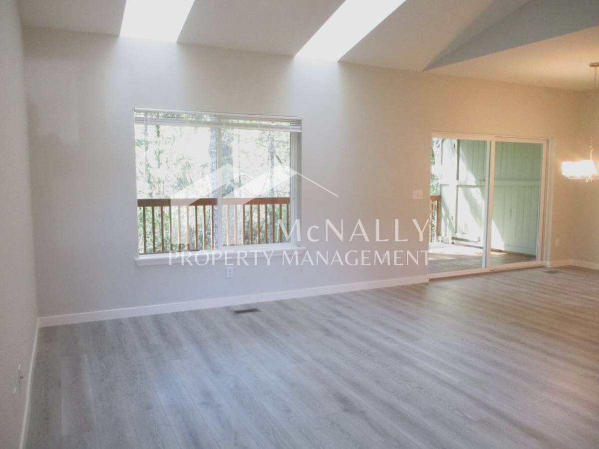 Condo for rent at 14002 95th Ave NW, Gig Harbor, WA 98329