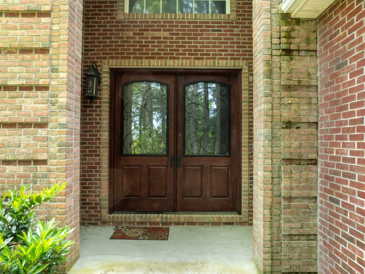 House for rent at 120 Meadowview Dr, State College, PA 16801