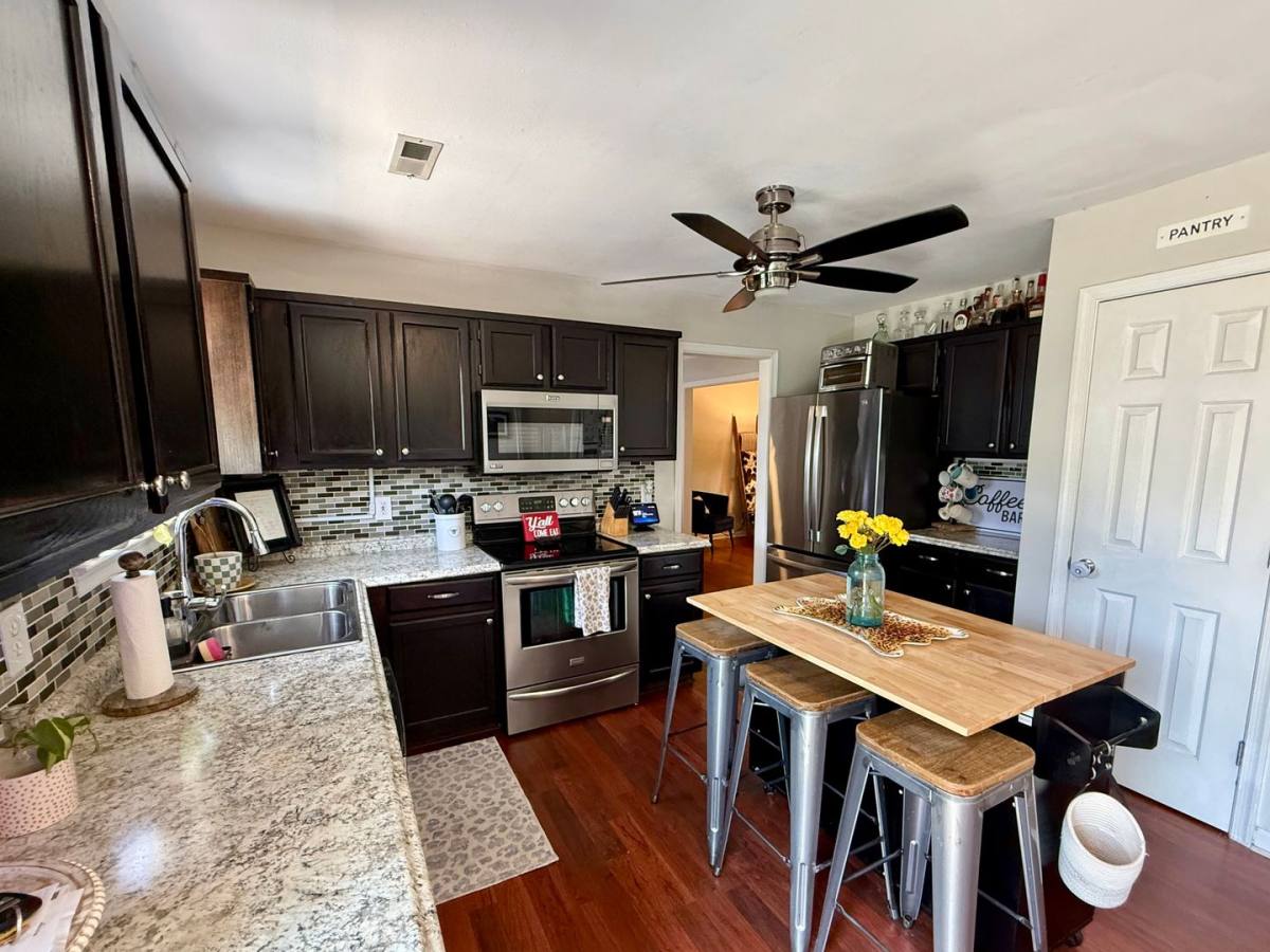 House for rent at 101 Emerald Court, Suffolk, VA 23434