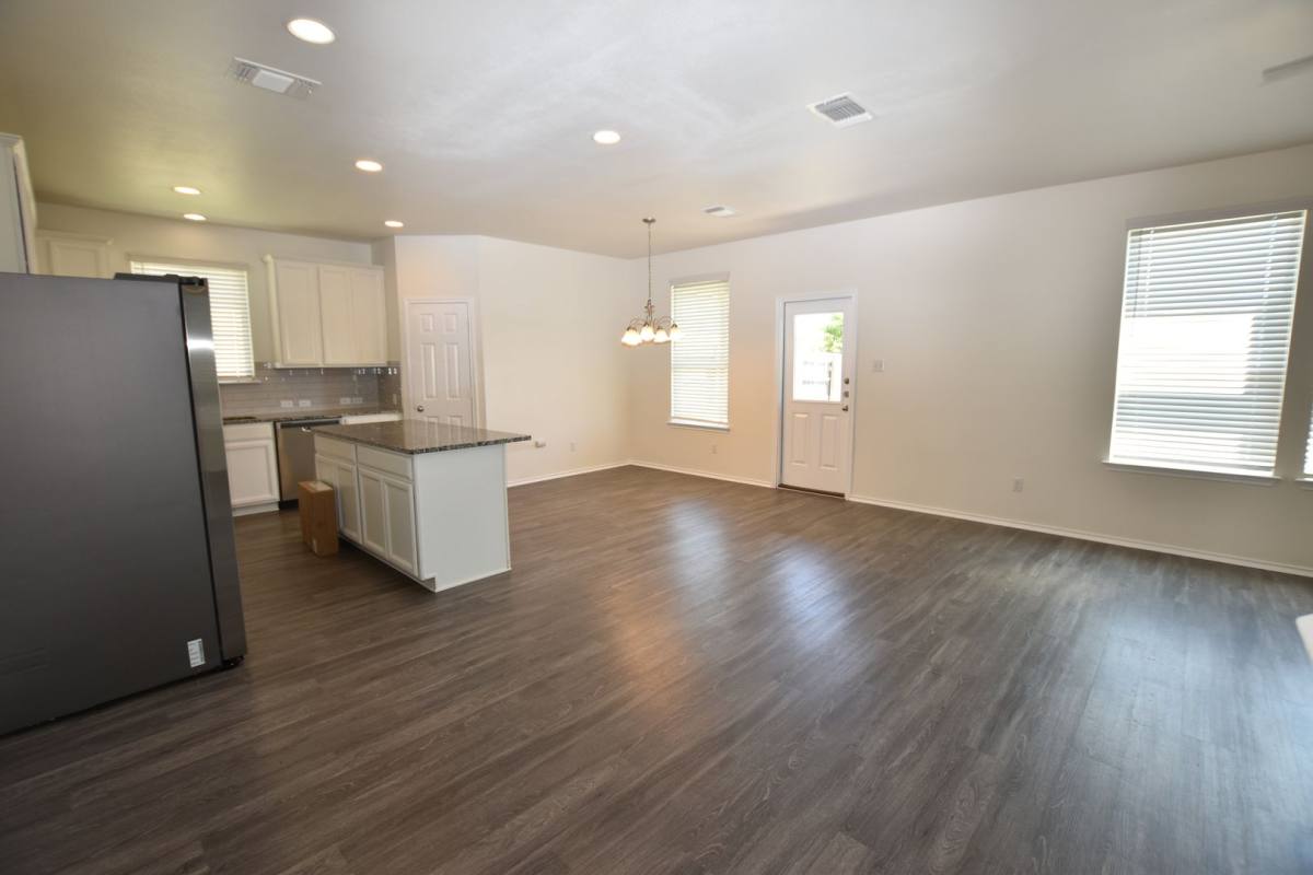 House for rent at 700 Bayberry Circle, Buda, TX 78610