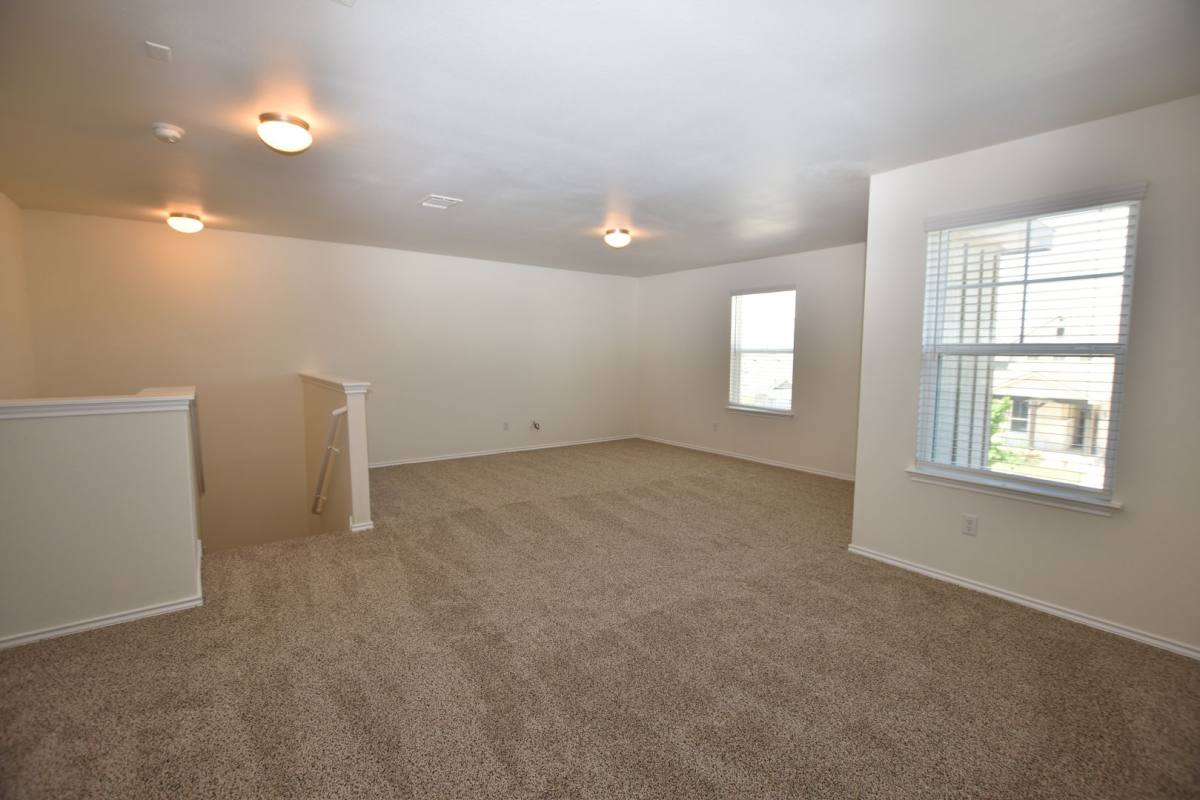 House for rent at 700 Bayberry Circle, Buda, TX 78610