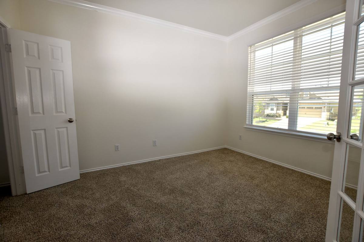 House for rent at 700 Bayberry Circle, Buda, TX 78610