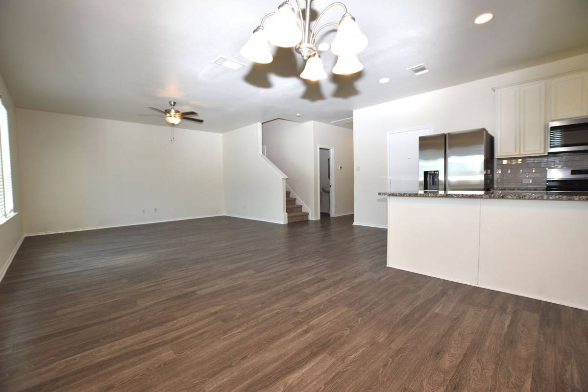 House for rent at 700 Bayberry Circle, Buda, TX 78610