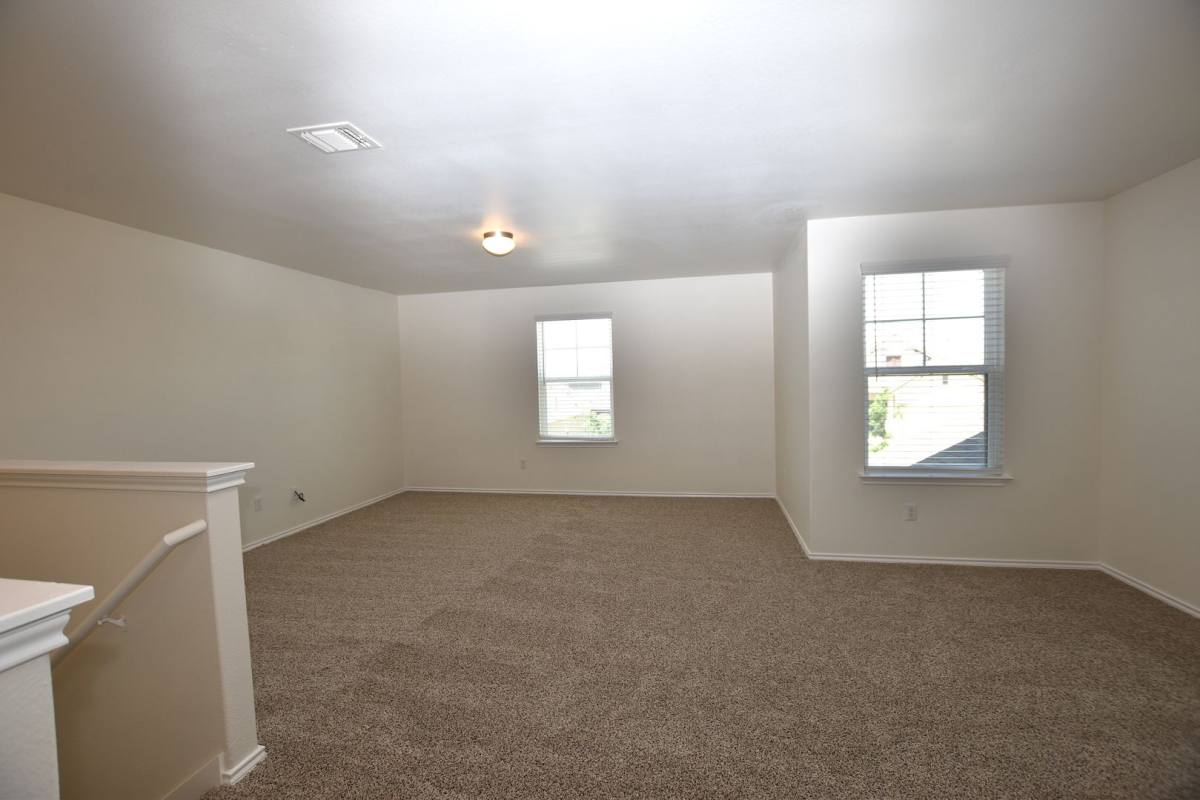 House for rent at 700 Bayberry Circle, Buda, TX 78610