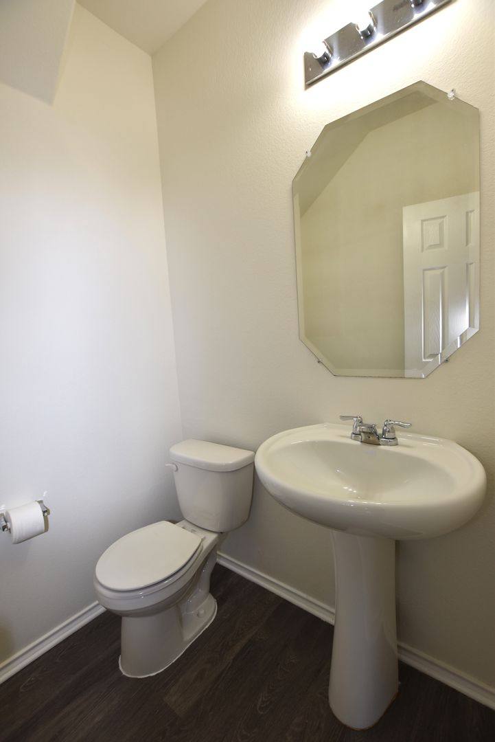 House for rent at 700 Bayberry Circle, Buda, TX 78610