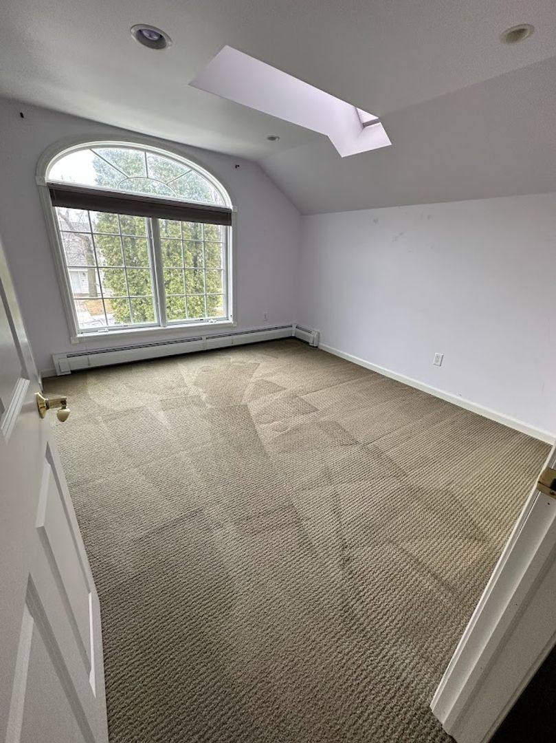 House for rent at 1007 Dewey Ave NE, Bemidji, MN 56601