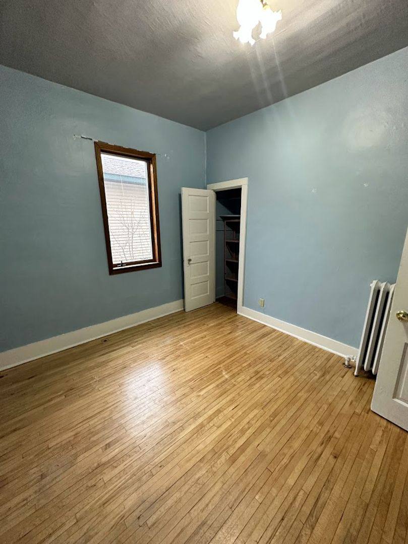 House for rent at 1007 Dewey Ave NE, Bemidji, MN 56601
