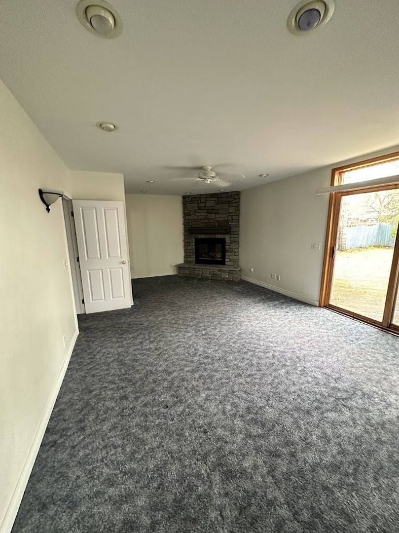 House for rent at 1007 Dewey Ave NE, Bemidji, MN 56601