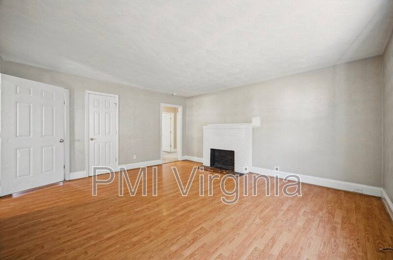 House for rent at 1915 Lansing Ave, Portsmouth, VA 23704