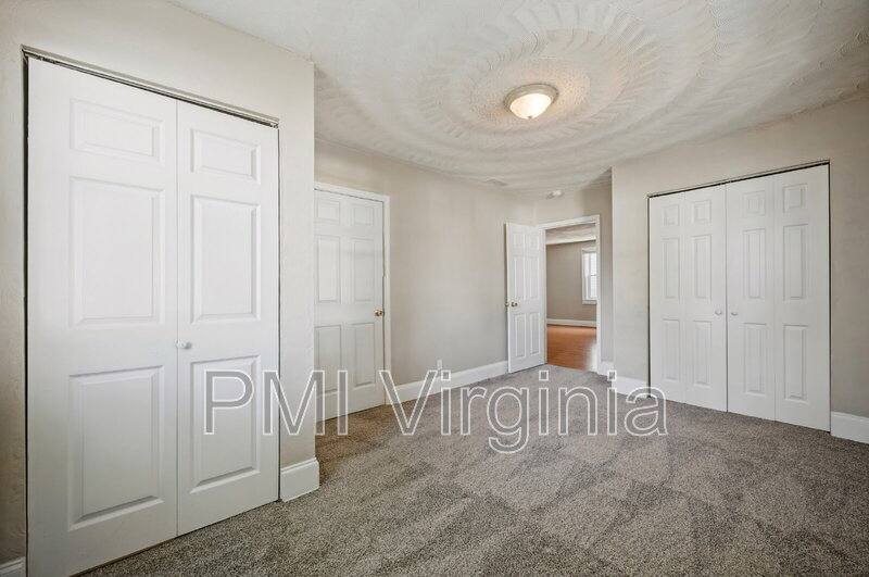 House for rent at 1915 Lansing Ave, Portsmouth, VA 23704
