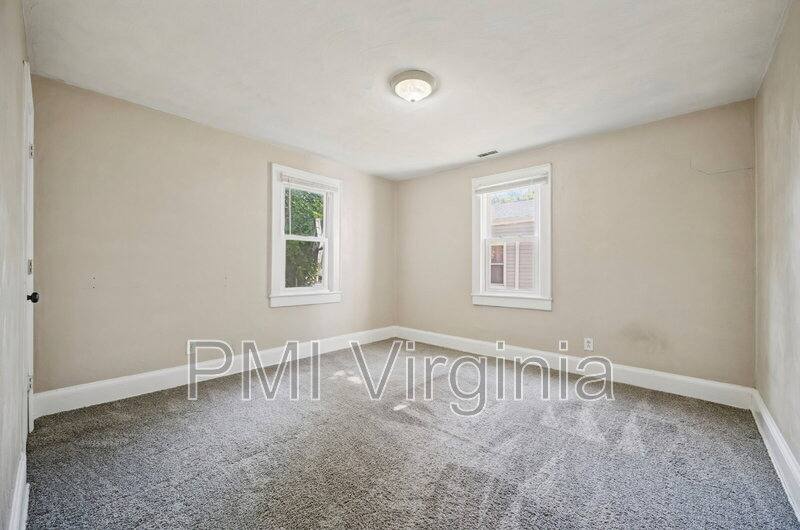 House for rent at 1915 Lansing Ave, Portsmouth, VA 23704
