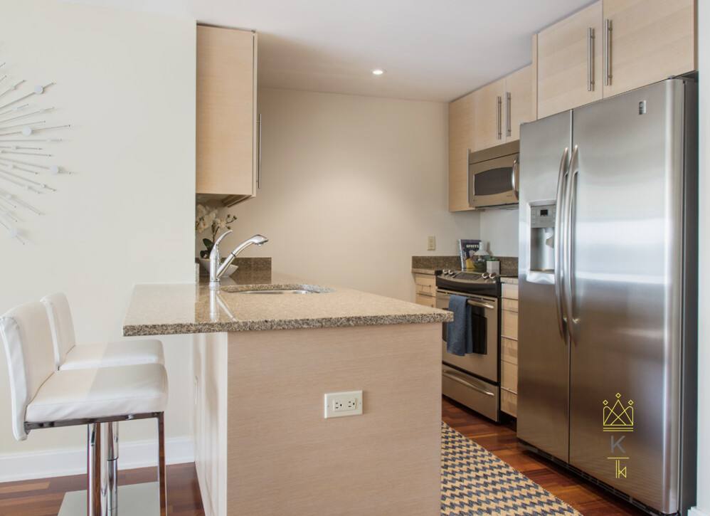 Apartment for rent at 250 1st Ave, Charlestown, MA 02129