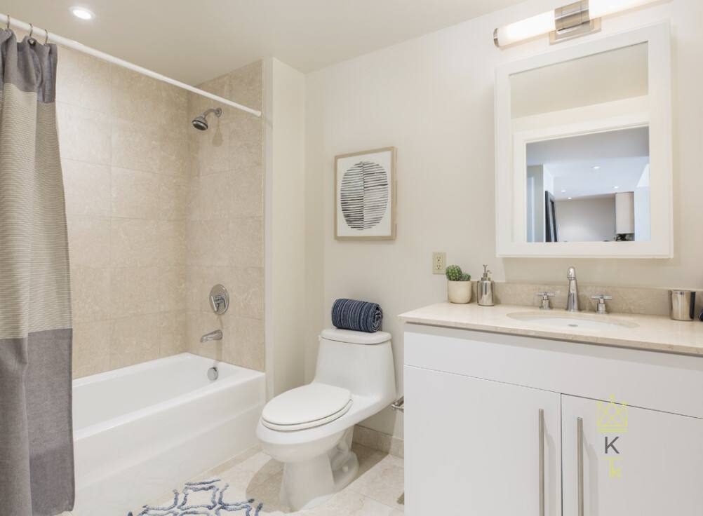 Apartment for rent at 250 1st Ave, Charlestown, MA 02129
