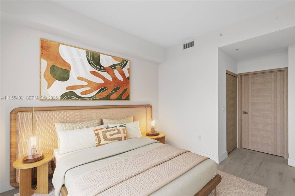 Apartment for rent at 1601 SW 32 Ave, Miami, FL 33145