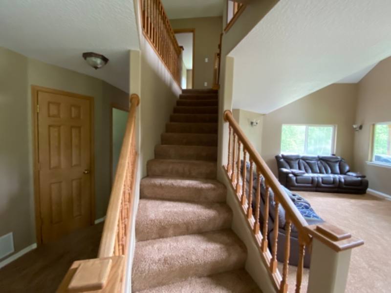 House for rent at 4301 N Autumn Lane, Wasilla, AK 99623