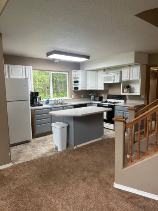 House for rent at 4301 N Autumn Lane, Wasilla, AK 99623