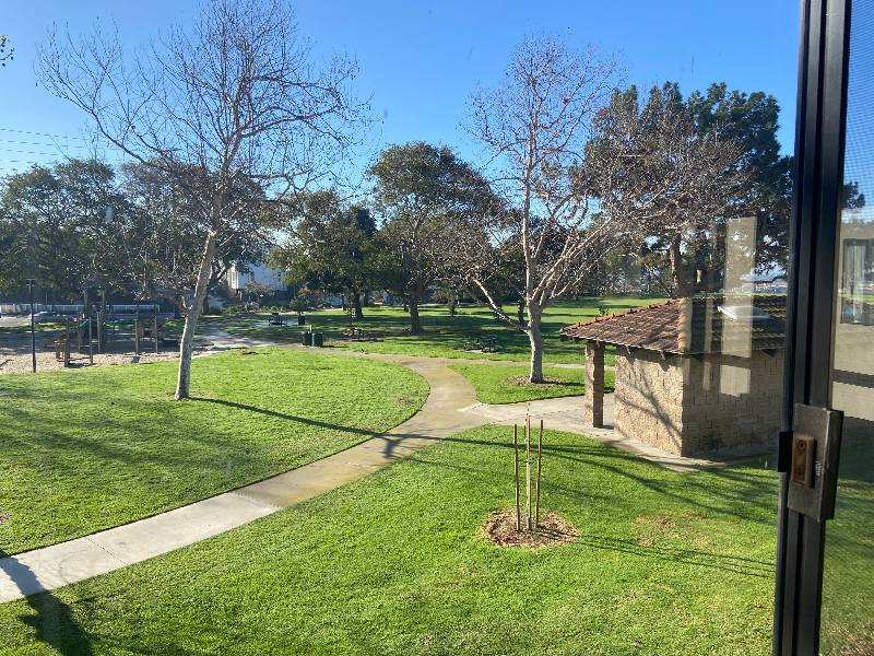 House for rent at 2151 Pacific Ave, Costa Mesa, CA 92627