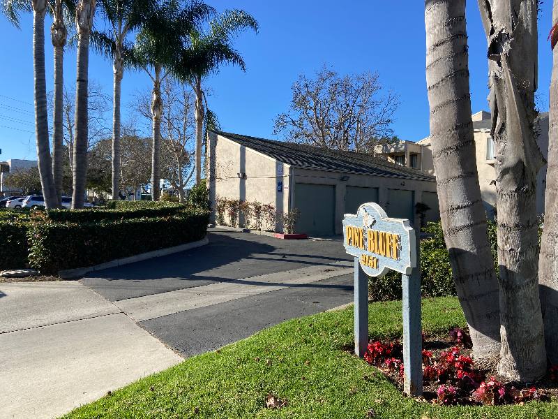 House for rent at 2151 Pacific Ave, Costa Mesa, CA 92627