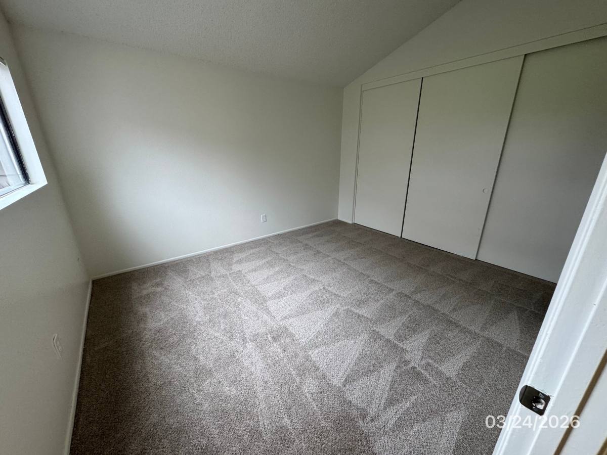 House for rent at 2151 Pacific Ave, Costa Mesa, CA 92627