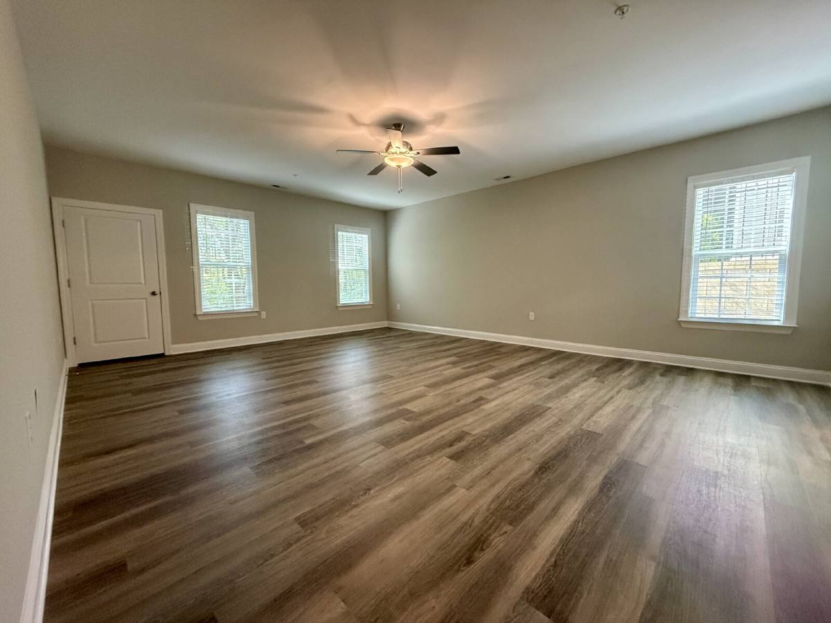 Condo for rent at 188 Gallery Dr #201, Spring Lake, NC 28390