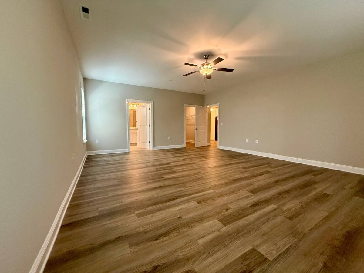 Condo for rent at 188 Gallery Dr #201, Spring Lake, NC 28390