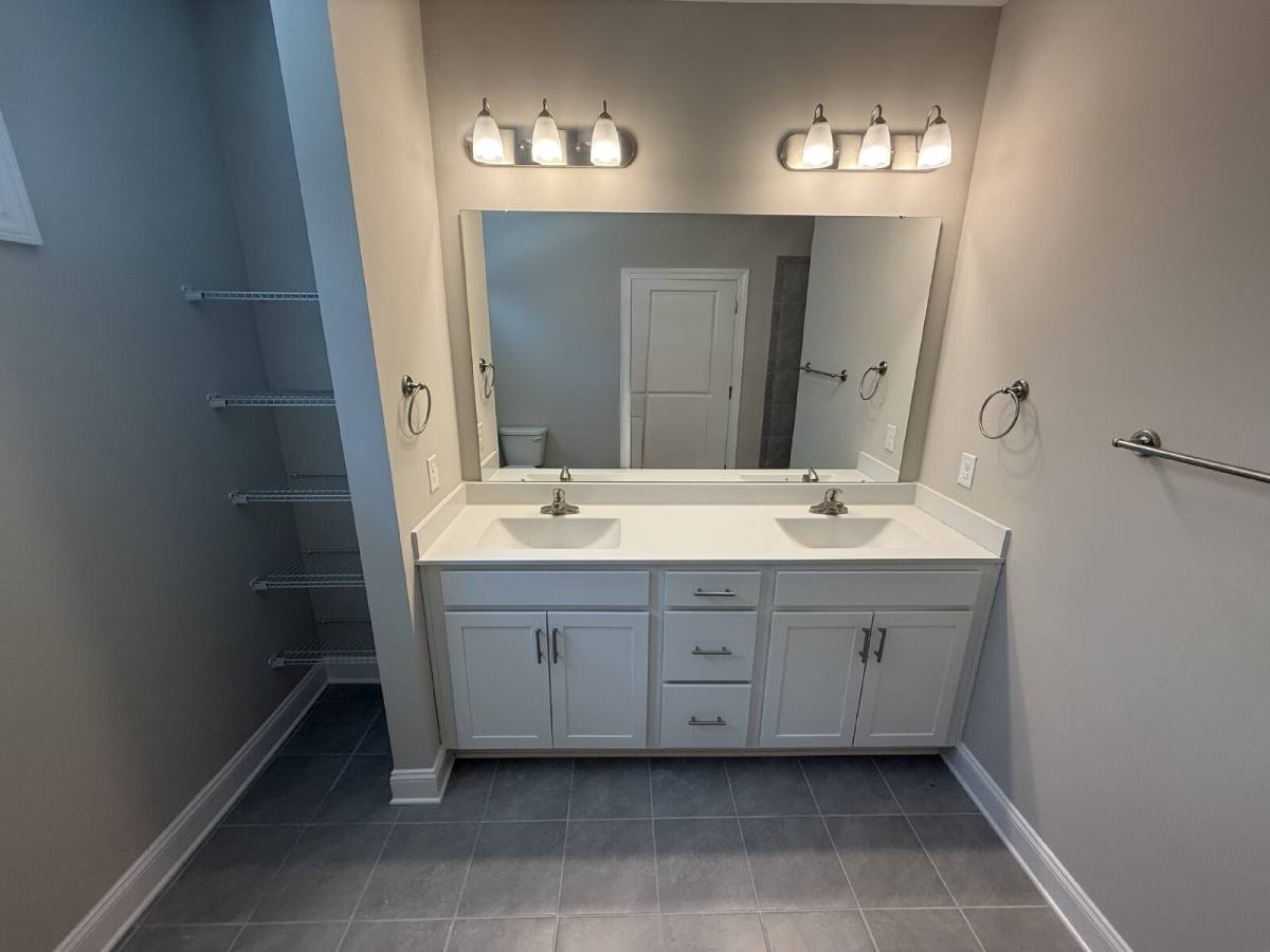 Condo for rent at 188 Gallery Dr #201, Spring Lake, NC 28390