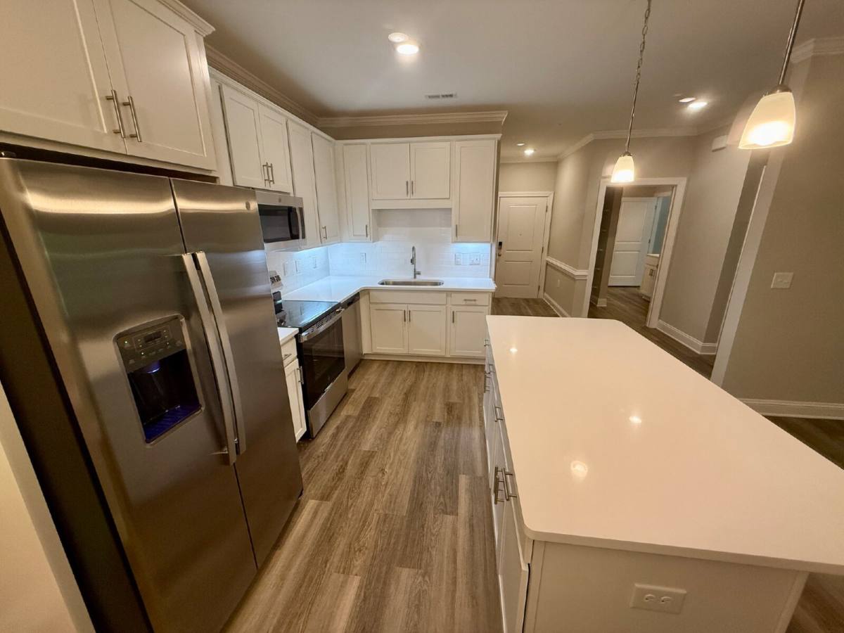 Condo for rent at 188 Gallery Dr #201, Spring Lake, NC 28390