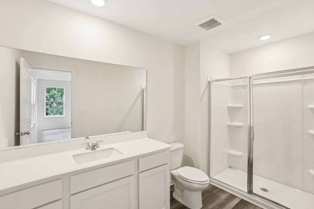 2562 Grey Hawk Dr, Kissimmee, FL 34746 - Townhouse for Rent - Image 19