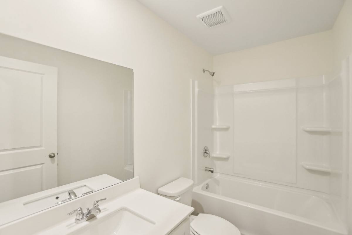 2562 Grey Hawk Dr, Kissimmee, FL 34746 - Townhouse for Rent - Image 20