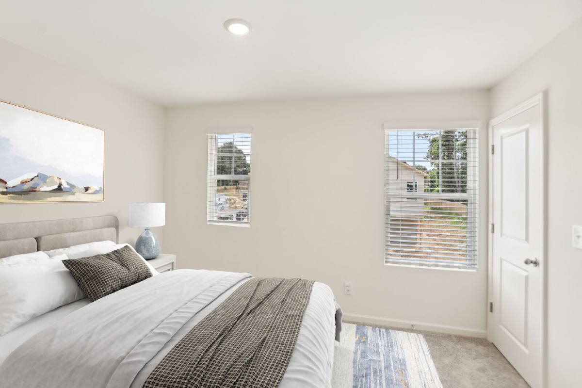 2562 Grey Hawk Dr, Kissimmee, FL 34746 - Townhouse for Rent - Image 12