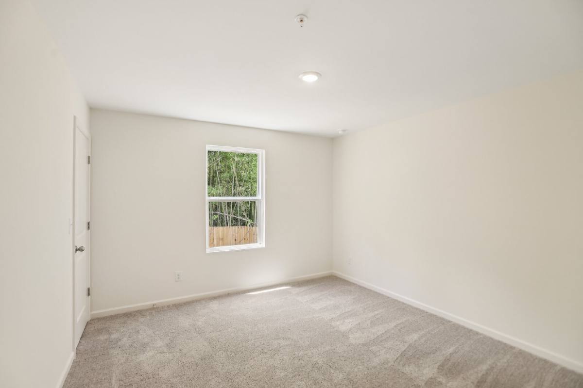 2562 Grey Hawk Dr, Kissimmee, FL 34746 - Townhouse for Rent - Image 16