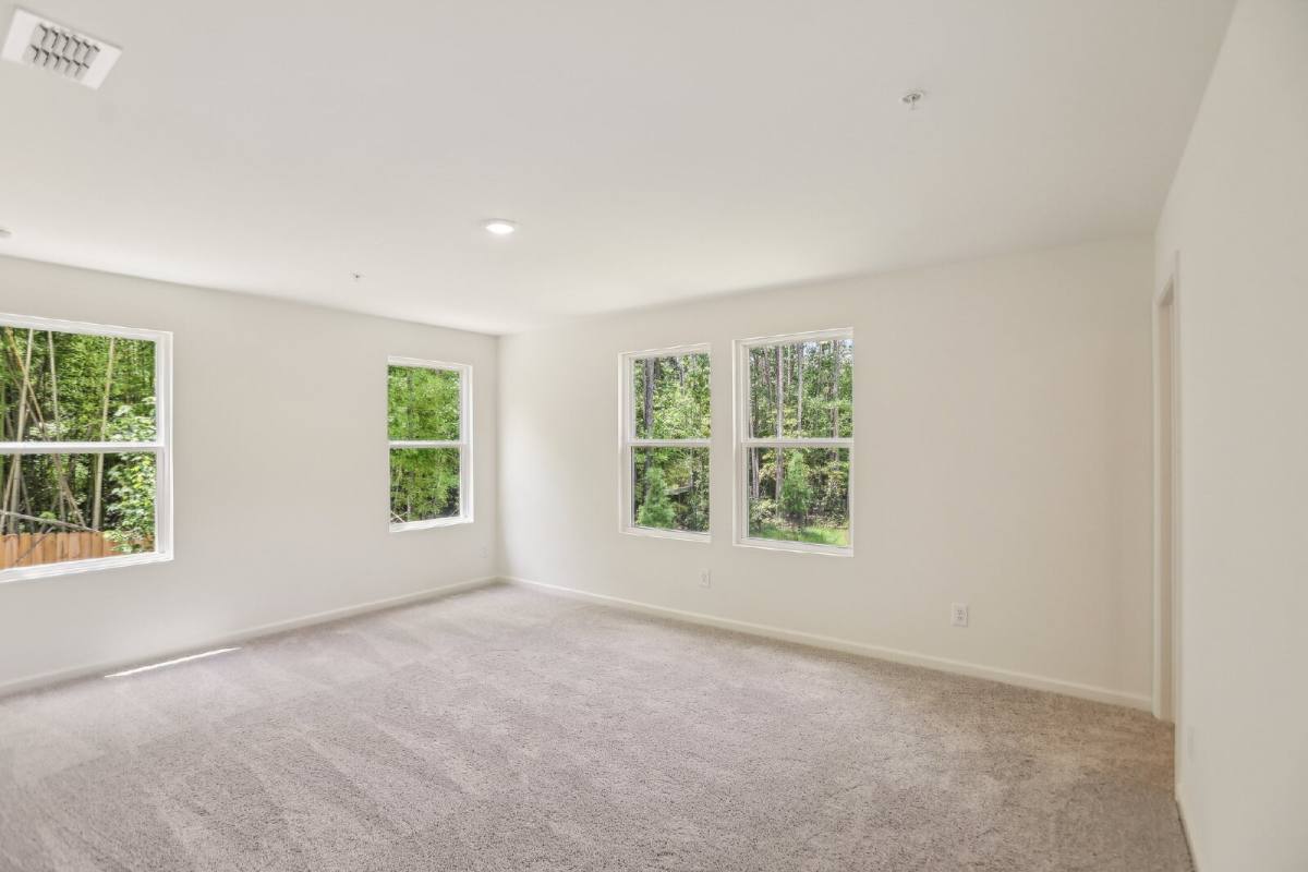 2562 Grey Hawk Dr, Kissimmee, FL 34746 - Townhouse for Rent - Image 14