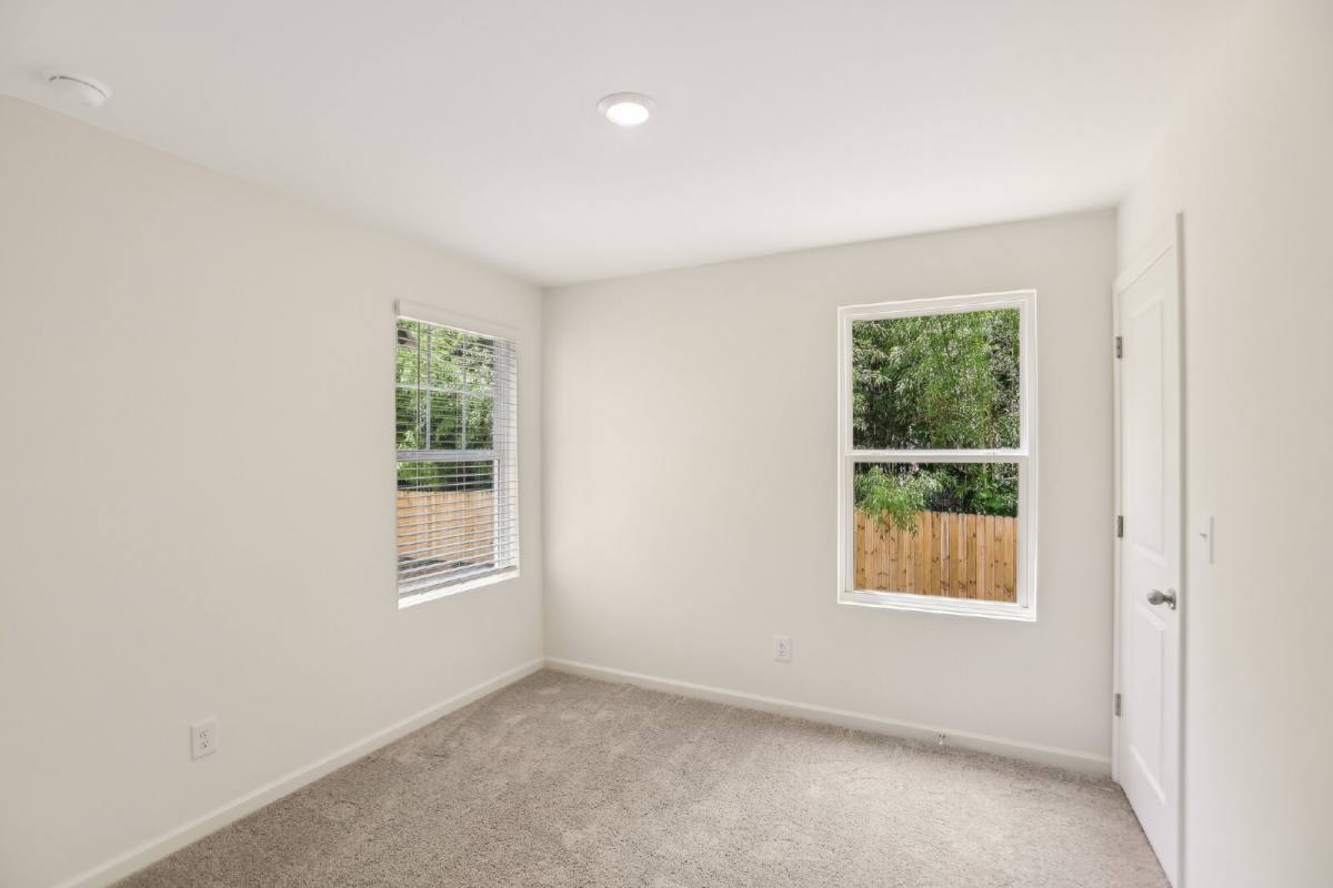 2562 Grey Hawk Dr, Kissimmee, FL 34746 - Townhouse for Rent - Image 18