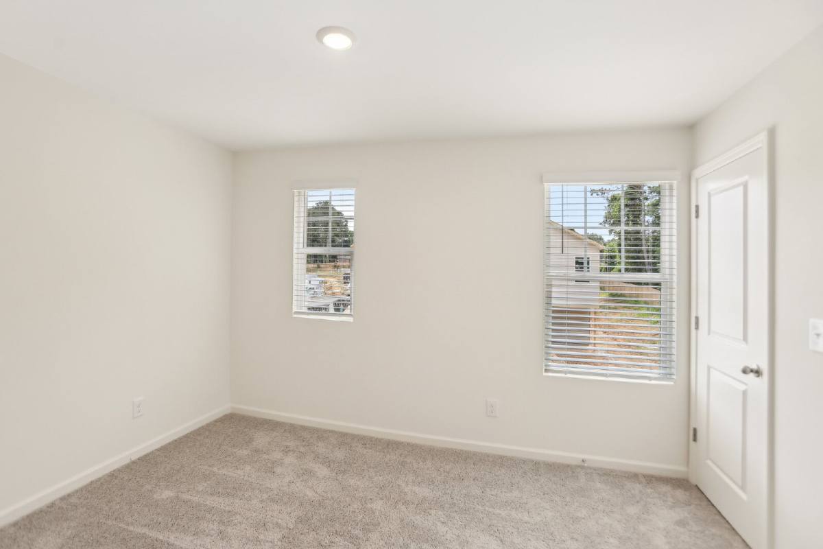 2562 Grey Hawk Dr, Kissimmee, FL 34746 - Townhouse for Rent - Image 17