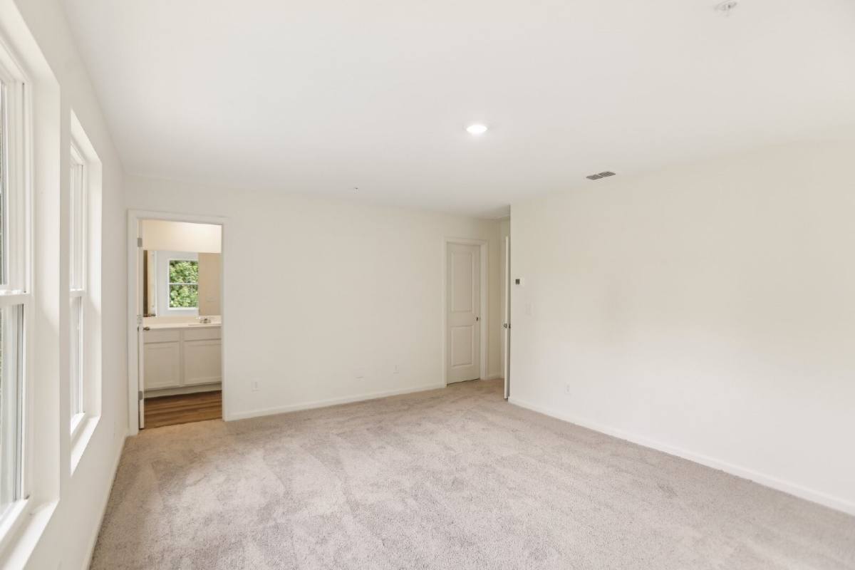 2562 Grey Hawk Dr, Kissimmee, FL 34746 - Townhouse for Rent - Image 15