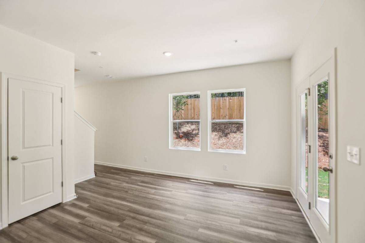 2562 Grey Hawk Dr, Kissimmee, FL 34746 - Townhouse for Rent - Image 13