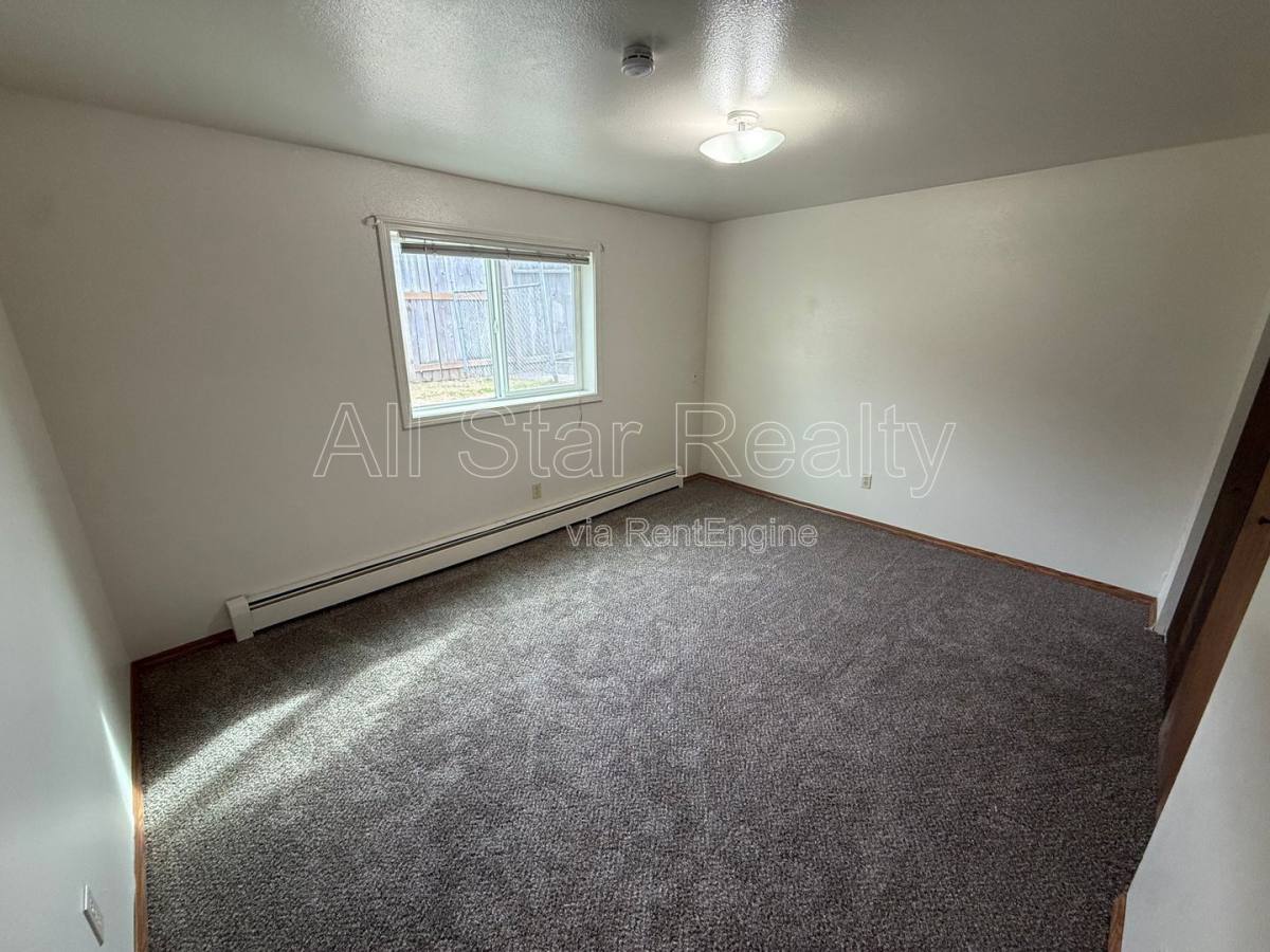 Apartment for rent at 533 Price #2, Anchorage, AK 99508