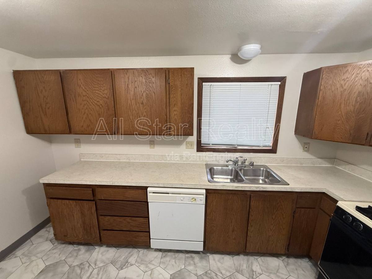 Apartment for rent at 533 Price #2, Anchorage, AK 99508