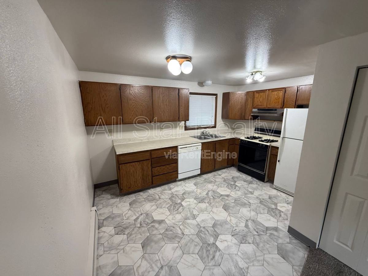 Apartment for rent at 533 Price #2, Anchorage, AK 99508