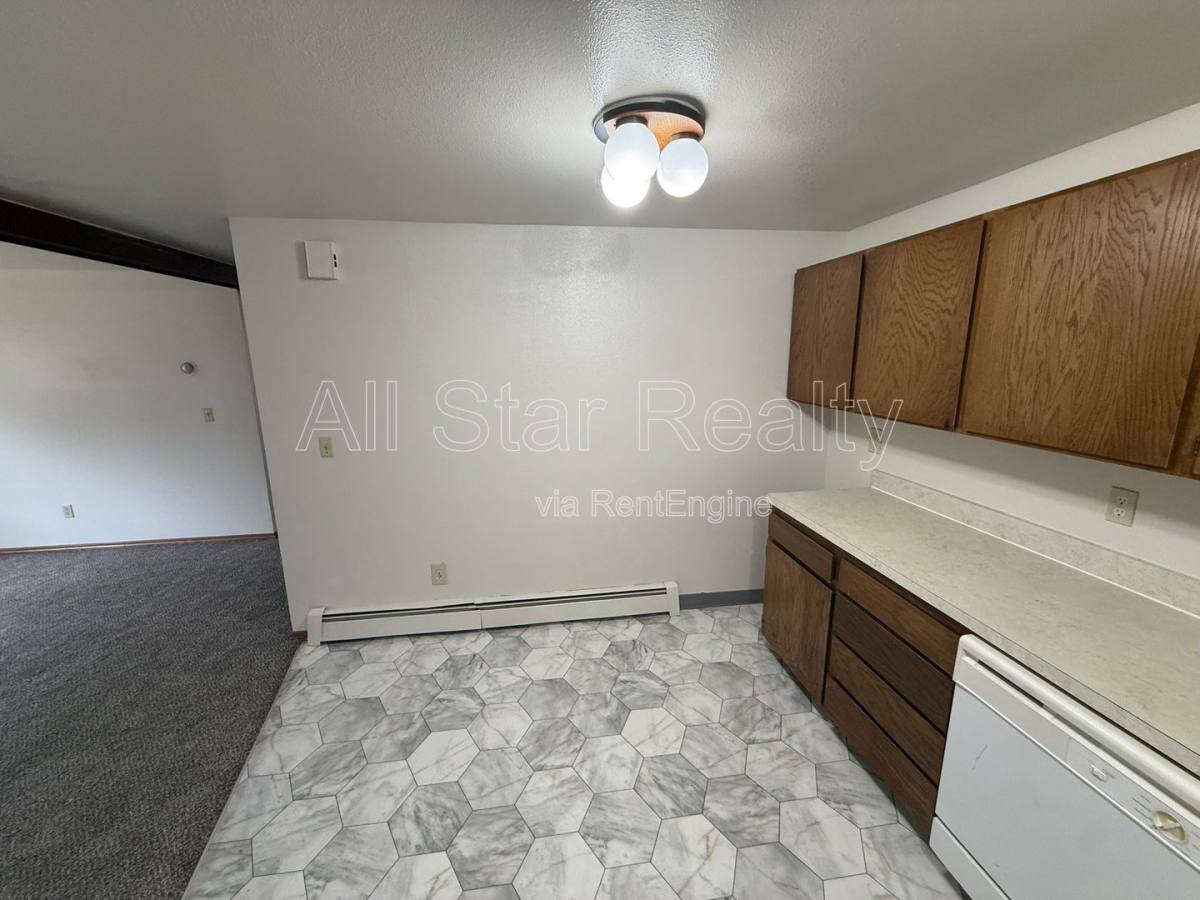 Apartment for rent at 533 Price #2, Anchorage, AK 99508