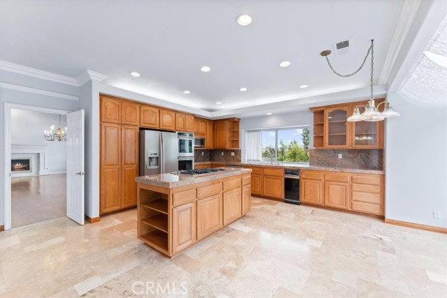 House for rent at 2634 N Waterford St, Orange, CA 92867