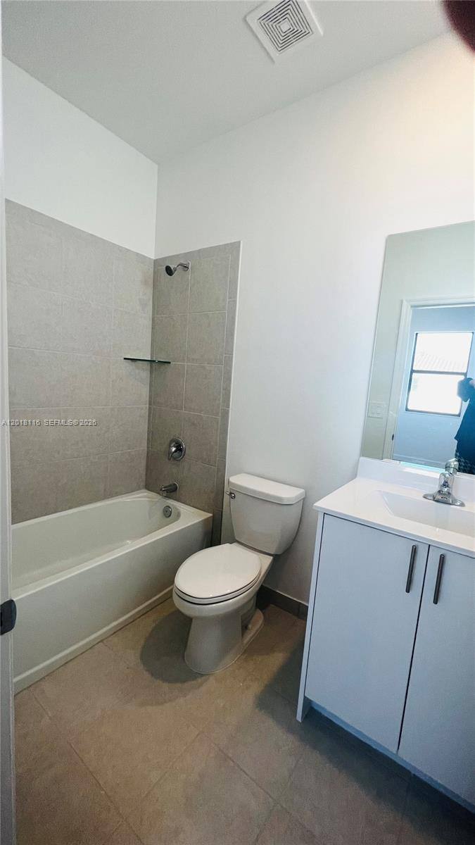 House for rent at 11804 SW 247th Terrace, Homestead, FL 33032
