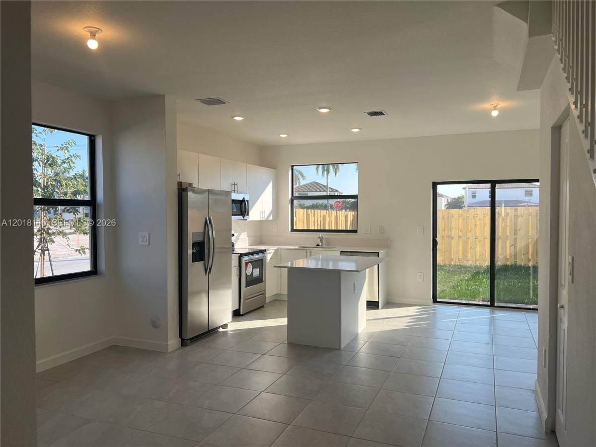 House for rent at 11804 SW 247th Terrace, Homestead, FL 33032