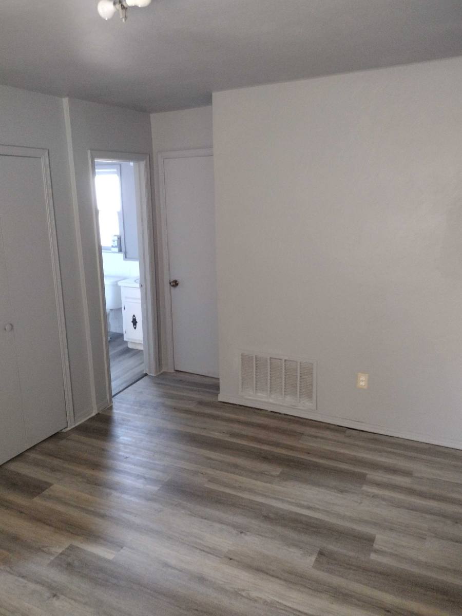 House for rent at 620 S Townsend Ave, Ada, OK 74820