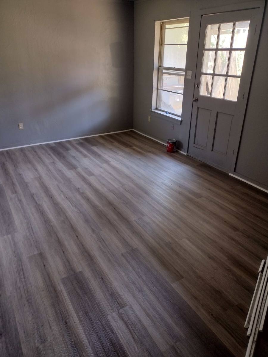 House for rent at 620 S Townsend Ave, Ada, OK 74820